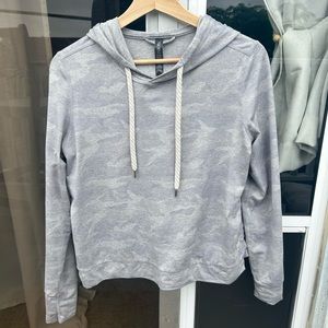 Vuori Hoodie